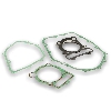 Paquete de juntas para quad Bashan 350cc ST-E, Piezas Quad Shineray 350cc
