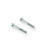 Par de tornillos M6 40mm motor quad, Herramientas y tornillos