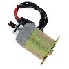 Motor de arranque de quad Shineray 150cc (XY150STE), Recambios Shineray 150 STE