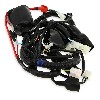 Cableado completo de quad Shineray 150cc (XY150STE), Recambios Shineray 150 STE