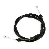 Cable de acelerador para Quad Shineray 150cc (XY150STE), Recambios Shineray 150 STE