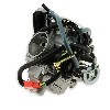 Carburador para quad Shineray 150cc (XY150STE), Recambios Shineray 150 STE
