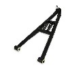 Brazo de suspensión inferior izquierdo Quad 150cc Shineray (XY150ST), Recambios Shineray 150 STE