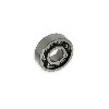 Cojinete de motor para quad Shineray 150STE (Ø:47 - 6204), Recambios Shineray 150 STE