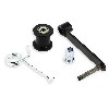 Tensor de cadena completo para quad Shineray 150cc (XY150STE), Recambios Shineray 150 STE