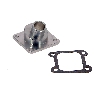 Tobera de admisión de 15mm alta calidad, Piezas minimoto Supermoto