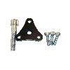 Extractor de embrague de 3 tomas, Piezas minimoto Supermoto