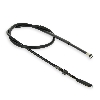 Cable de embrague para Skyteam T-REX 125cc, Recambios Trex Skyteam