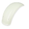 Guardabarros delantero BLANCO para Skyteam T-REX, Recambios Trex Skyteam