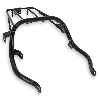 Portaequipajes Tuning para T-REX, Recambios Trex Skyteam