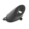 Suporte de piloto trasero Skyteam V-Raptor, Recambios V-Raptor Skyteam