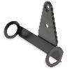 Suporte de faro izquierdo para Skyteam V-Raptor, Recambios V-Raptor Skyteam