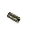 anillo recto para eje Ø12 rueda trasera para Skyteam T-REX, Recambios Trex Skyteam