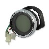 Velocímetro LCD para Skyteam T-REX 125cc Euro4, Recambios Trex Skyteam