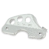 Placa de soporte de luces indicadoras para Skyteam V-Raptor, Recambios V-Raptor Skyteam