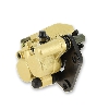 Pinza de freno para Ace 50cc y 125cc, Recambios Ace Skyteam