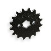 Piñón de 16 dientes ACE 50cc a 125cc (420), Recambios Trex Skyteam