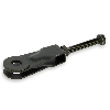 Tensor de cadena para Skyteam T-REX, Recambios Trex Skyteam