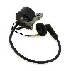 Encendido de origen para patinetes a motor (tipo 2), Recambio Scooter Térmico