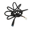 Cable de conexión Bluetooth para scooter xiaomi m365, Piezas XIAOMI M365