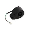 Control del acelerador de scooter Xiaomi m365, Piezas XIAOMI M365