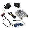 Kit eléctrico completo para Xiaomi m365, Piezas XIAOMI M365