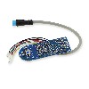 Tarjeta Bluetooth original Xiaomi M365, Piezas XIAOMI M365