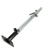 tija de sillín para scooter térmico, Recambio Scooter Térmico