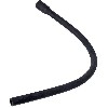 Manguito para mini moto MTA4 (tipo 4), Piezas Pocket Blata MT4