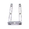 Soporte de radiador para MTA4, Piezas Pocket Blata MT4