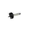 Turbina de bomba de agua MTA4, Piezas Pocket Blata MT4