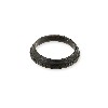 Anillo de rodamiento de horquilla xiaomi m365, Piezas XIAOMI M365