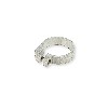 Abrazadera de montaje del controlador para xiaomi m365, Piezas XIAOMI M365