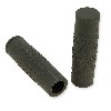 Par de mangos originales xiaomi m365 - gris, Piezas XIAOMI M365