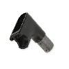 Soporte y pantalla del manillar Xiaomi M365, Piezas XIAOMI M365