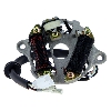 Estator para Yamaha PW50, recambios YAMAHA PW50