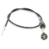 Cable de estarter para Yamaha PW50, recambios YAMAHA PW50