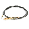 Cable de freno trasero Yamaha PW50, recambios YAMAHA PW50