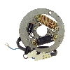Estator para Yamaha PW80, recambios YAMAHA PW80