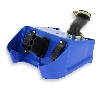 Caja de aire para Yamaha PW80, recambios YAMAHA PW80