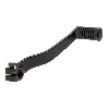 Selector de velocidad para Yamaha PW80, recambios YAMAHA PW80