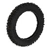 Neumático de Yamaha pw80 tamaño: 3.00 x 12, recambios YAMAHA PW80