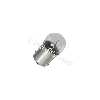 Bombilla de intermitente para Baotian BT49QT-12, Recambios Baotian BT49QT-12