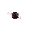 Retén de válvula para scooter Baotian BT49QT-12, Recambios Baotian BT49QT-12