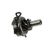 Trinquete de arranque de patada scooter Baotian BT49QT-12, Recambios Baotian BT49QT-12