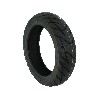 Neumático 110-70-12 scooter Baotian BT49QT-12, Recambios Baotian BT49QT-12