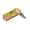 Bujía NGK C7HSA para motor UD-Racing 53cc Mini Quad, Recambios para mini quads