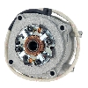Motor de arranque para mini quad (tipo 2), Recambios para mini quads