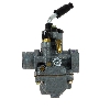 Carburador de 19mm para mini quad, Recambios para mini quads