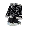 Filtro grande de potencia Cornet (35 mm), Recambios para mini quads